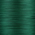 thumbnail image 4 of 500m PE Braided 4 Strands Super Strong Fishing Lines Multi-filament Fish Rope Cord Green (6) Rawiri, 4 of 4