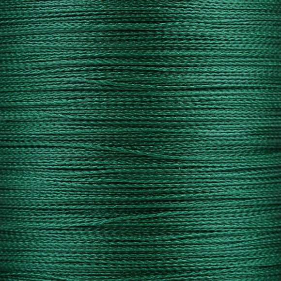 Ligne pour Poisson Multifilament, Fil pour Poisson de Mer Fil de Pêche 4 Brins Ligne de Pêche Ligne de Pêche pour la Pêche