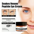 thumbnail image 1 of Xihbxyly Crema para El Alivio de La Picazón, Fórmula Calmante para La Piel, Ingredientes Naturales para Zonas Delicadas, Neutralizador de Olores para Una Frescura Que Dura Todo El Día, Absorción Rápi, 1 of 7