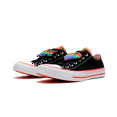 thumbnail image 2 of CONVERSE MENS CTAS OX 567300C from Stadium Goods, 2 of 6