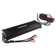 thumbnail image 2 of Audiopipe APTV-1000.4 - 4 Channel Full Range Class D Amplifier, 2 of 3