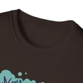 thumbnail image 3 of Dancing Hip Hop Bunny Funny Easter Celebration Graphic Tee, 3 of 4