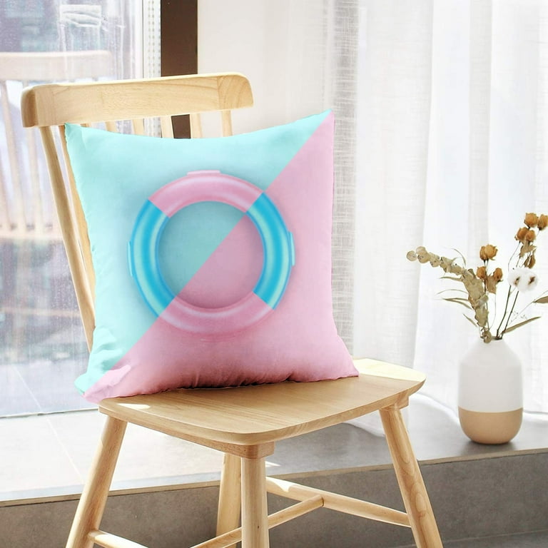 Pastel cushion covers hot sale