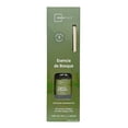 thumbnail image 1 of Difusor Mainstays Esencia de Bosque 80 Ml, 1 of 4