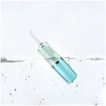 thumbnail image 1 of Irrigador bucal dental portátil recargable Rondon, 1 of 1