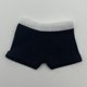 thumbnail image 5 of Gente masculina Ropa Ropa de de hombre a escala 1/6, calzoncillos, ropa interior para hombre, artesanía exquisita, accesorios de figuras coleccionables duraderos de Magideal Gente masculina Ropa, 5 of 6
