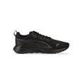 thumbnail image 1 of Tenis Puma All Day Active Unisex negro 27 Puma 386269 01, 1 of 4