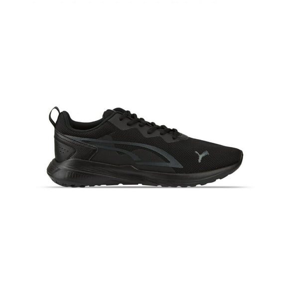 Tenis Puma All Day Active Unisex negro 25.5 Puma 386269 01