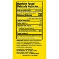 thumbnail image 2 of Jarritos Grapefruit Soda, 1.58 qt (1.5 Liter), 1 Count, 2 of 5