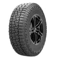 thumbnail image 1 of Llanta 275/55R20 Greentrac Rough Master XT 117H, 1 of 5