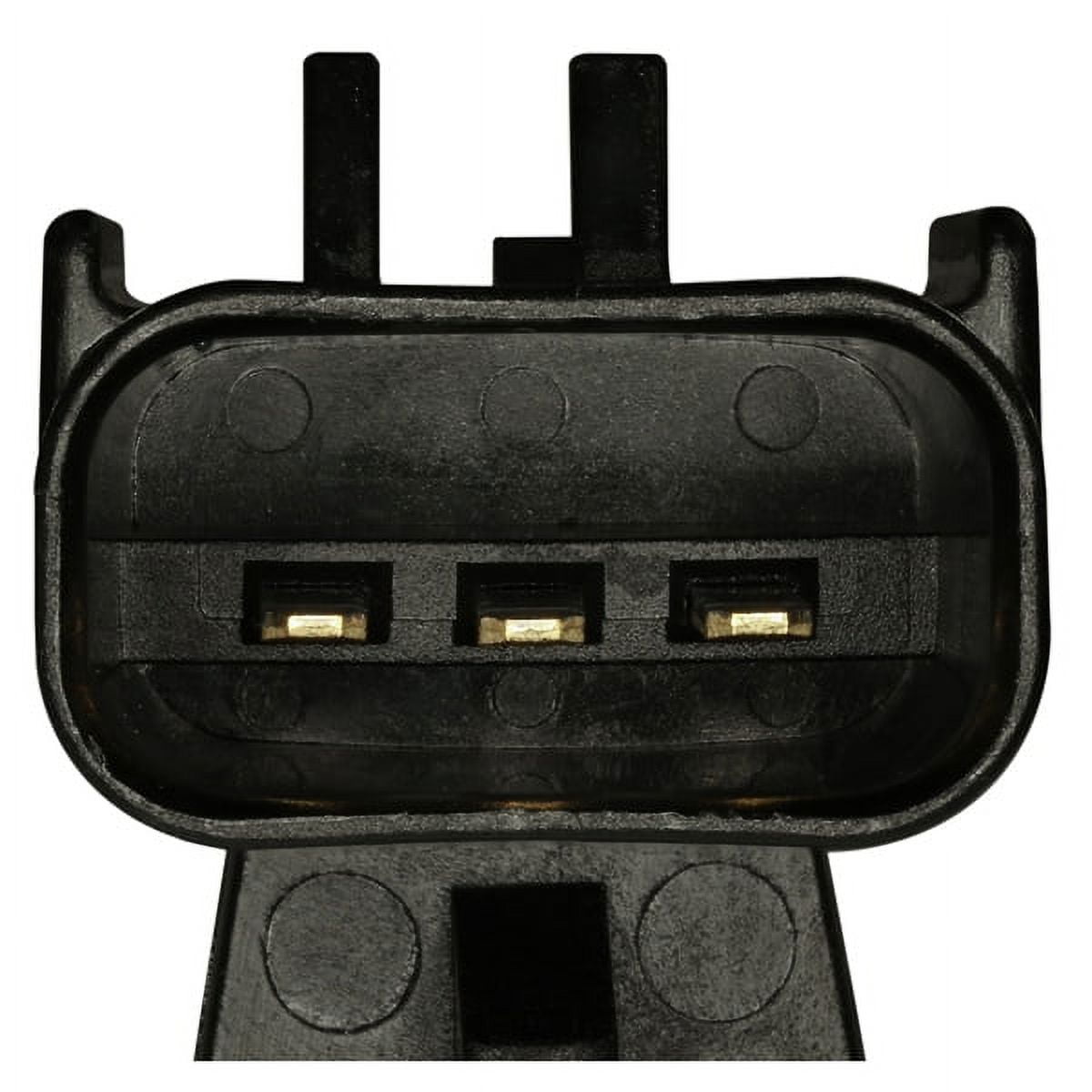 Engine Crankshaft Position Sensor