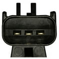 thumbnail image 5 of Engine Crankshaft Position Sensor, 5 of 5
