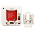 Honeywell T6 Pro Programmable Thermostat, 2 Heat / 1 Cool