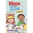 thumbnail image 2 of Max et Zoe à l'École, 2 of 2