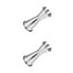 thumbnail image 2 of Jigger de Cóctel Bewildely Doble Extremo Acero Inoxidable Utensilios para Bar S/M/L, 2 of 5