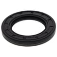 thumbnail image 4 of Polaris Ranger Oil Seal, 32 x 50 x 6, Genuine OEM Part 3040011, Qty 1, 4 of 7