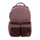 thumbnail image 1 of Mochila Grande Porta Laptop Chenson 1818 Irva 1870804-M, 1 of 7