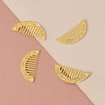 thumbnail image 4 of Dollhouse Simulation Mini Hair Comb Doll Chinese Style Hairpin Doll Dress Up Decoration Accessories For Kid Pretend Play Toys, 4 of 11
