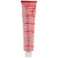thumbnail image 2 of Tinte para el cabello Schwarzkopf Professional IGORA Royal 9-98 60 ml, 2 of 5