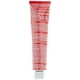 thumbnail image 2 of Tinte para el cabello Schwarzkopf Professional IGORA Royal 9-98 60 ml, 2 of 5