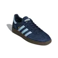 thumbnail image 4 of Adadas-zapatillas informales de corte bajo para mujer, zapatos de tablero, estilo Handball Spzl Neutral4302, 4 of 5