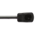 thumbnail image 2 of Strong Arms E4478 Hood Lift Support, 2 of 5