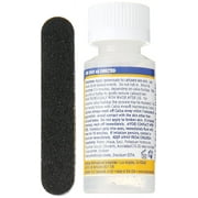 Esteemia Callus Away, 1 Oz
