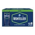 thumbnail image 2 of Montellier Lime Natural Spring Water 10 x 355 mL, Cans, 2 of 9