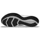 thumbnail image 3 of TENIS Nike Downshifter 11 Black/Green, 3 of 5