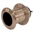 thumbnail image 1 of FURUNO 520-BLD BRONZE TH-LP 10PIN F/ BBFF1/6100/600L/582, 1 of 2