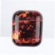 thumbnail image 4 of unbranded Plástica Para Auriculares Compatible Con AirPods Resistente A Impactos Y Arañazos, 4 of 8