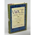 thumbnail image 1 of Pre-Owned Voice of the Turtle: American Indian Literature, 1900-1970 (Hardcover) 0345375262 9780345375261, 1 of 1