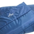 thumbnail image 3 of Sleeping Response -12°C Azul TETON, 3 of 5