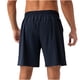 thumbnail image 3 of Puntoco Pantalones Cortos Cargo Transpirables Ligeros Para La Playa Al Aire Libre Diarios Informales Para Hombre Negro M, Pantalones Cortos Hombre, 3 of 3