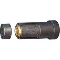 Turning Point Propellers 11200600 MasterGuard Hub System - 26