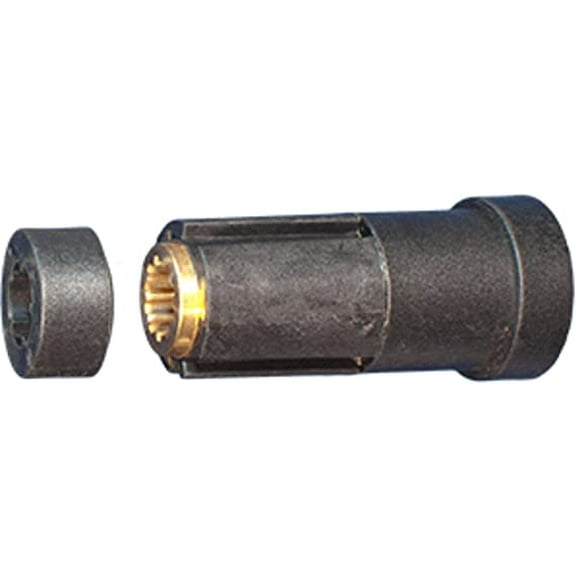 Turning Point Propellers 11200600 MasterGuard Installation Kit 26