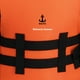 thumbnail image 5 of Chaleco Salvavidas Profesional para Adulto - Niños Nautic by DCH TIPO III, 5 of 9