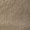 B Khaki, variant on Harem Pants for Women Drawstring Cotton Linen Capri Trousers Solid Loose Sweatpants with Pockets