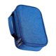 thumbnail image 1 of Matsuzay Estuche para lápices versátil con 72 ranuras para bolígrafos y marcadores Estuche para lápices multifuncional con 72 ranuras pinturas Azul, 1 of 6