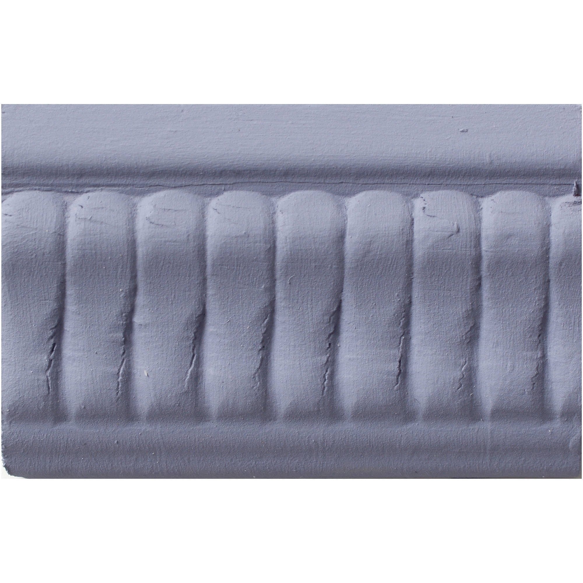 Waverly Inspirations Chalk Paint, Ultra Matte, Lavender, 8 fl oz