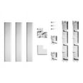 thumbnail image 2 of Bell'O Cable Management System Cable Management System, 2 of 2