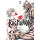thumbnail image 1 of Libro Record of Ragnarok, Volumen 2 – Simon & Schuster, 1 of 1