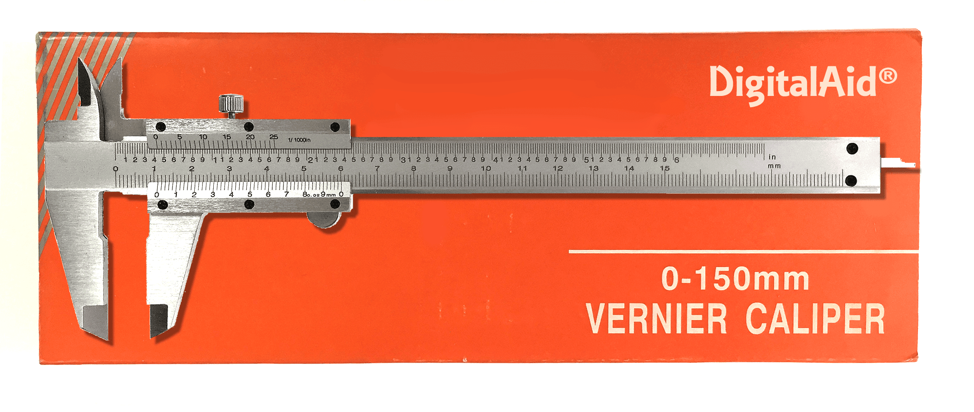 Professional Quality Stainless Steel Vernier Palestine Ubuy