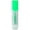 Green, variant on Cute Highlighters, No Bleeding High Lighters Colored Marker Pens Large Capacity Pastel for Office Supplies Books Journal Diy Home By Kilougeis