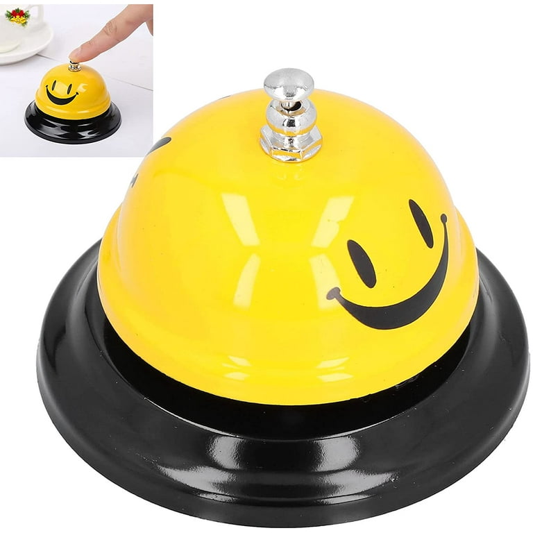 Service bell walmart deals