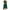 Green, variant on Dress for Women, Fashion Women Summer Casual Short Sleeve Off The Shoulder Solid Color Dress Green qILAKOG Size XXL