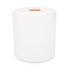 MORCON TISSUE Morsoft Controlled Towels, Paper Towels, Hardwound Roll Towels