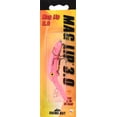 thumbnail image 2 of Worden's Lures Mag Lip 3.0, 2 of 2