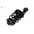 thumbnail image 4 of Front Right Quick Complete Strut - Coil Spring For 1997-2001 Lexus Es300, 4 of 7