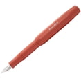 thumbnail image 3 of Kaweco 10001695 Skyline Sport Fountain Pen, Fox, Fine, 3 of 5
